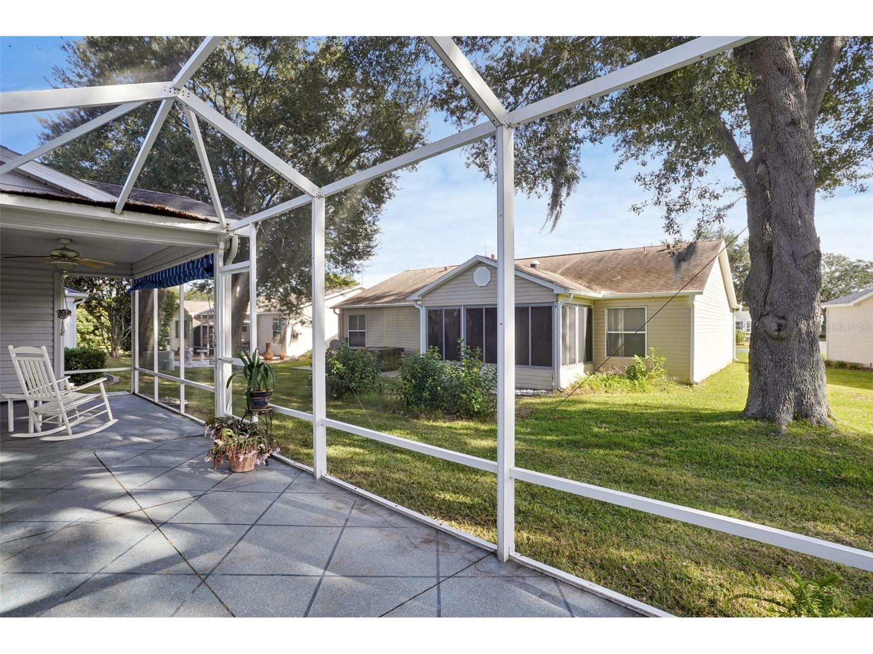 3499 Auburndale Avenue The Villages FL 32162 G5105425 image9