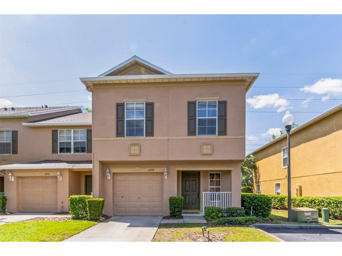 3499 Caruso Place Oviedo FL 32765 O6109948 image1