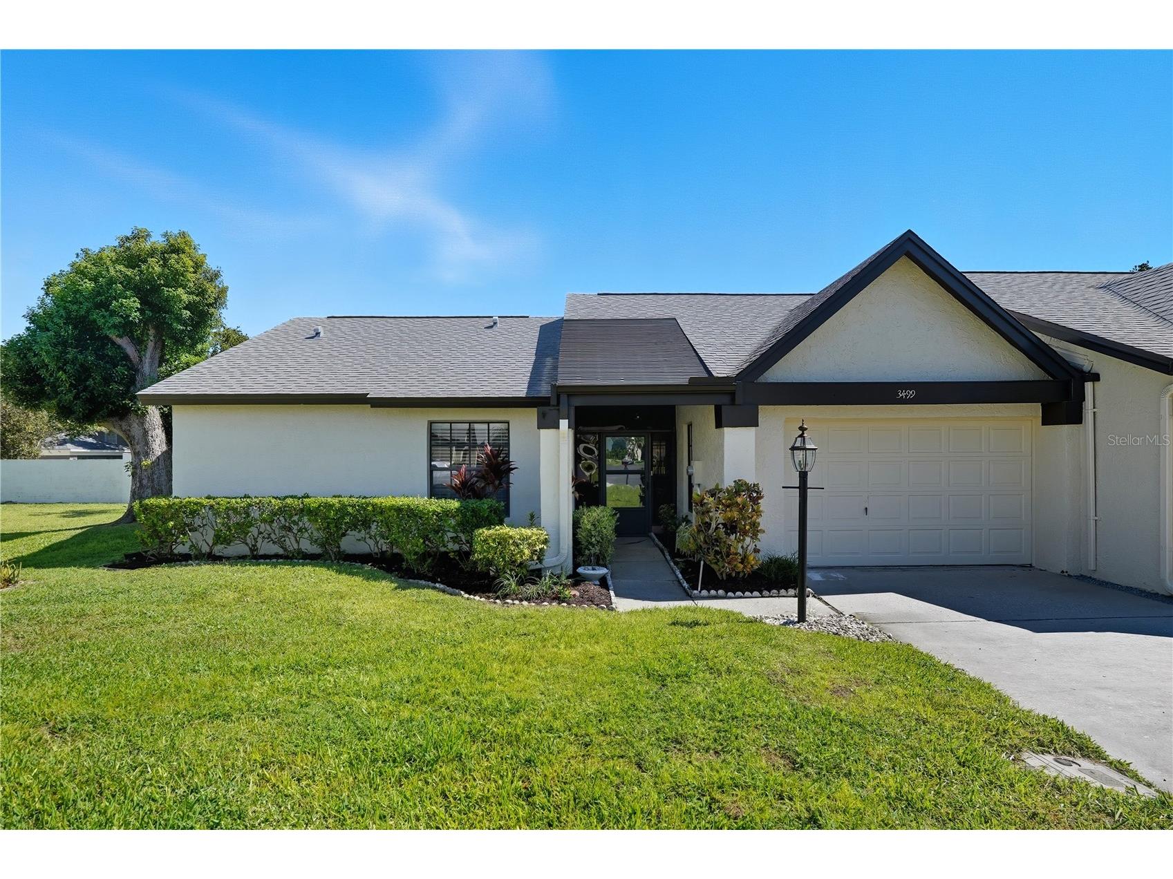 3499 Cedar Lane Palm Harbor FL 34684 TB8437763 image1