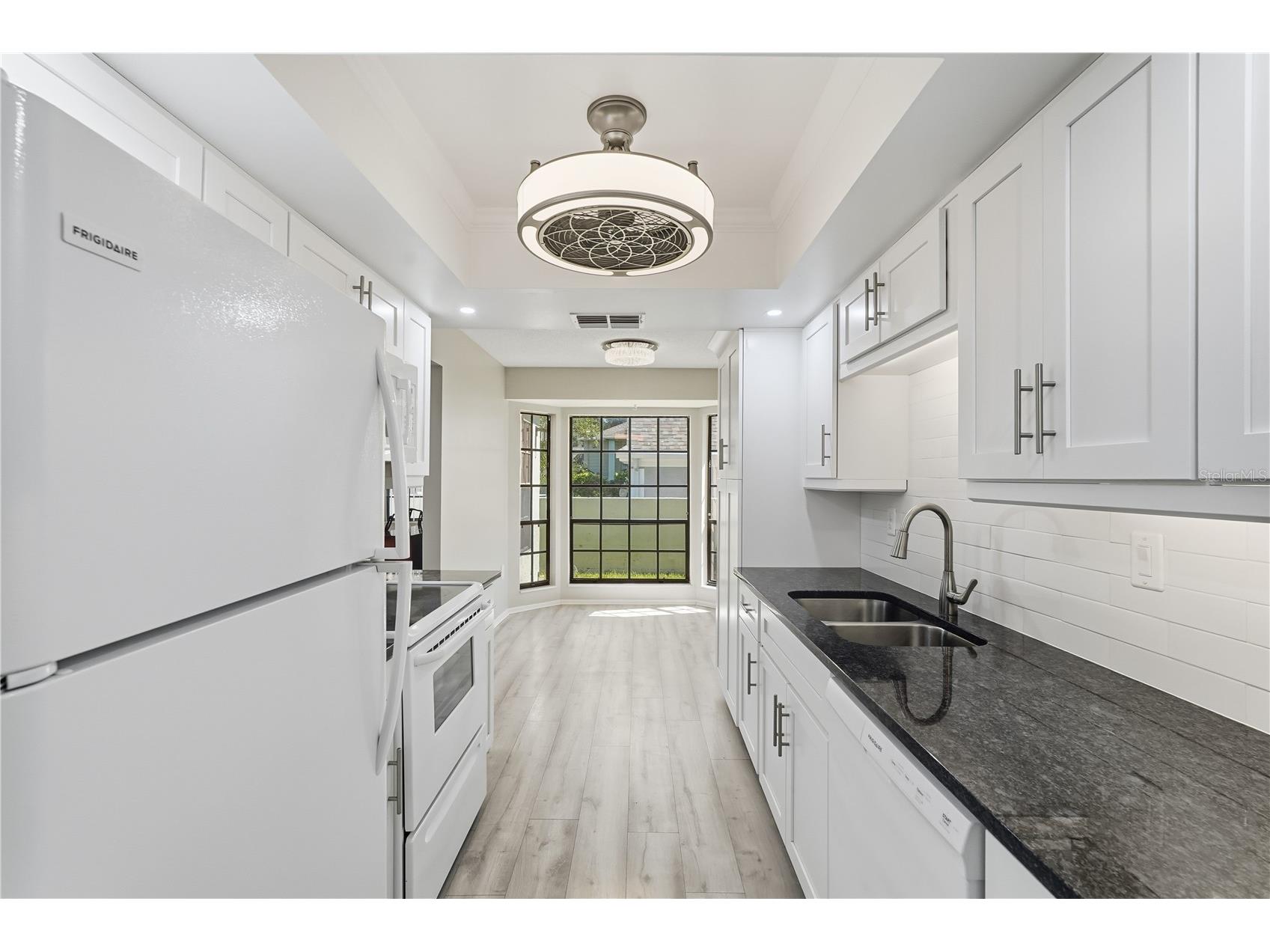 3499 Cedar Lane Palm Harbor FL 34684 TB8437763 image10