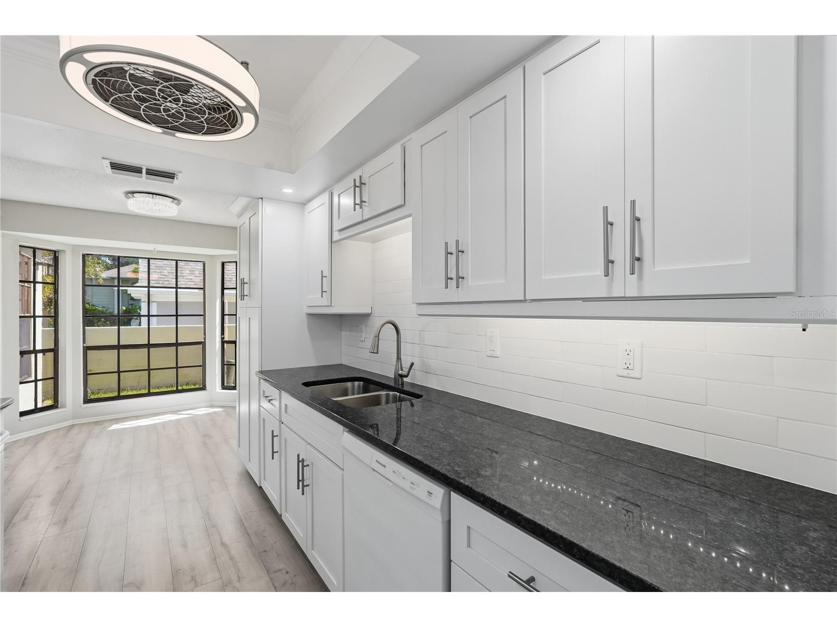 3499 Cedar Lane Palm Harbor FL 34684 TB8437763 image11