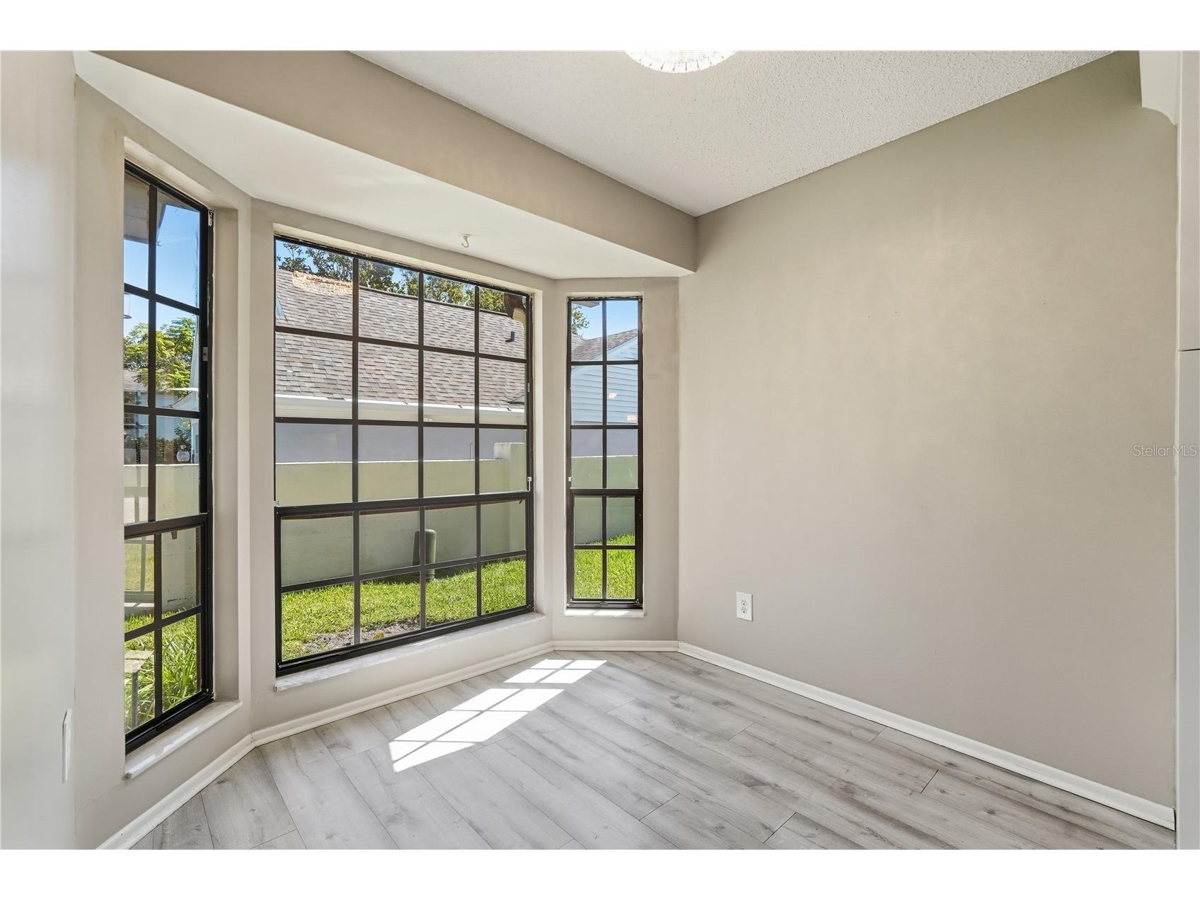 3499 Cedar Lane Palm Harbor FL 34684 TB8437763 image12