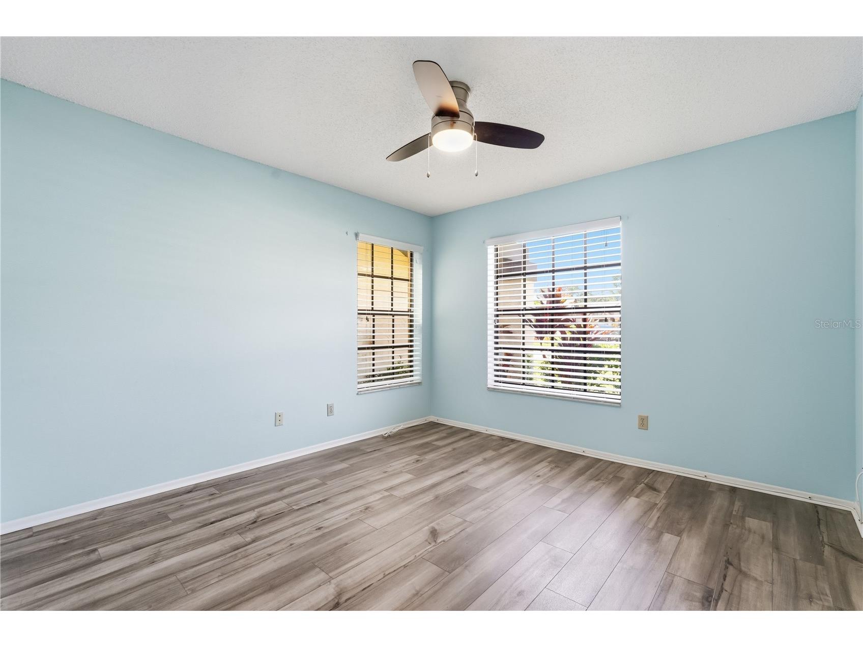 3499 Cedar Lane Palm Harbor FL 34684 TB8437763 image14