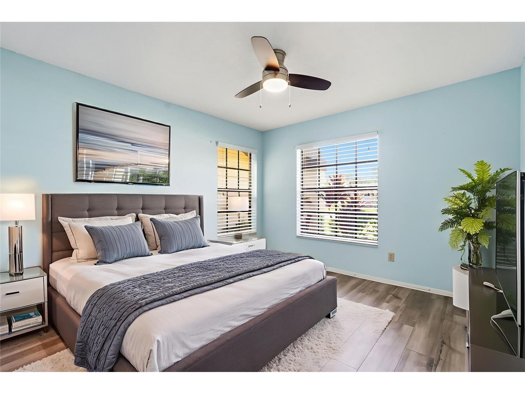 3499 Cedar Lane Palm Harbor FL 34684 TB8437763 image15