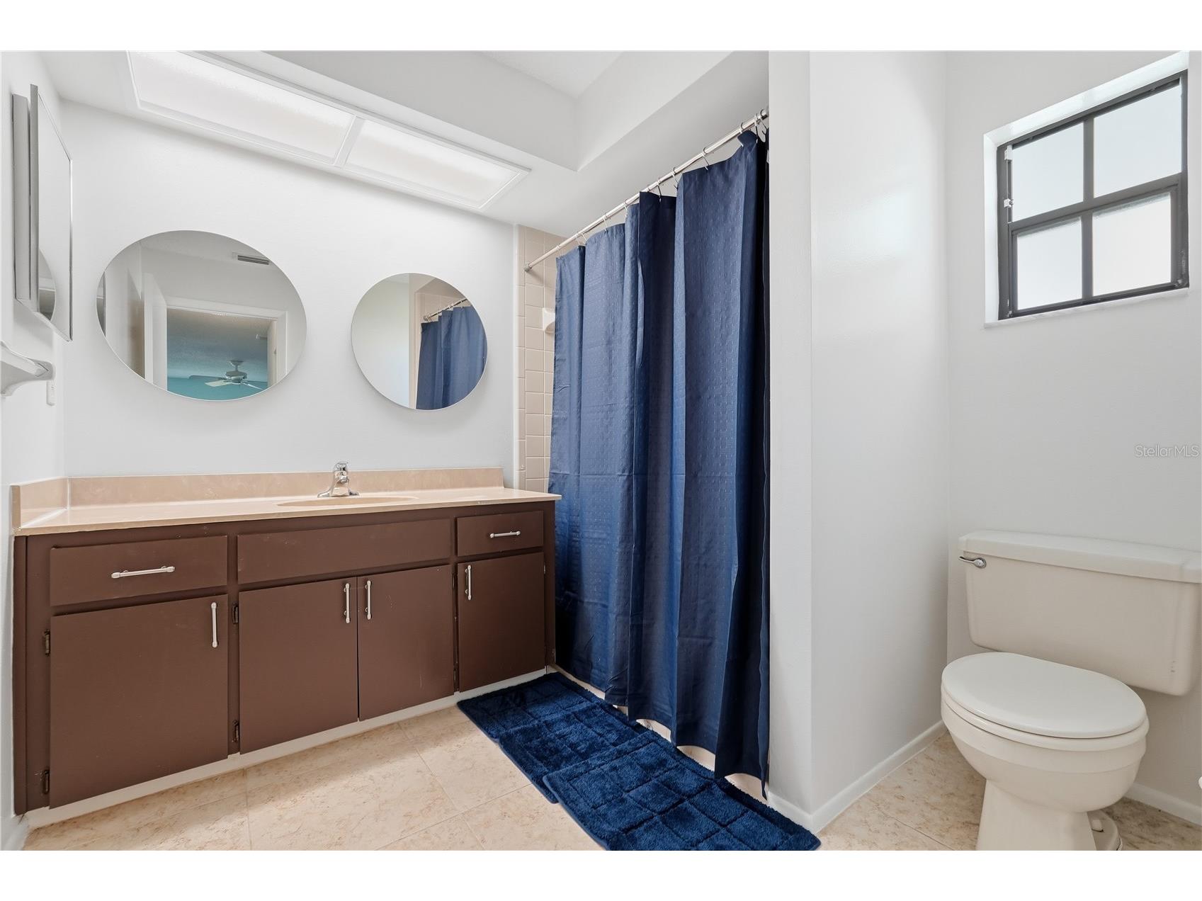 3499 Cedar Lane Palm Harbor FL 34684 TB8437763 image16