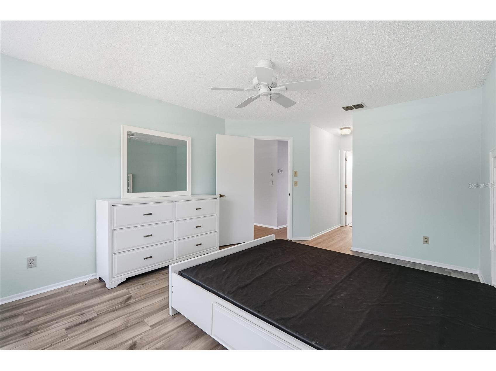 3499 Cedar Lane Palm Harbor FL 34684 TB8437763 image18