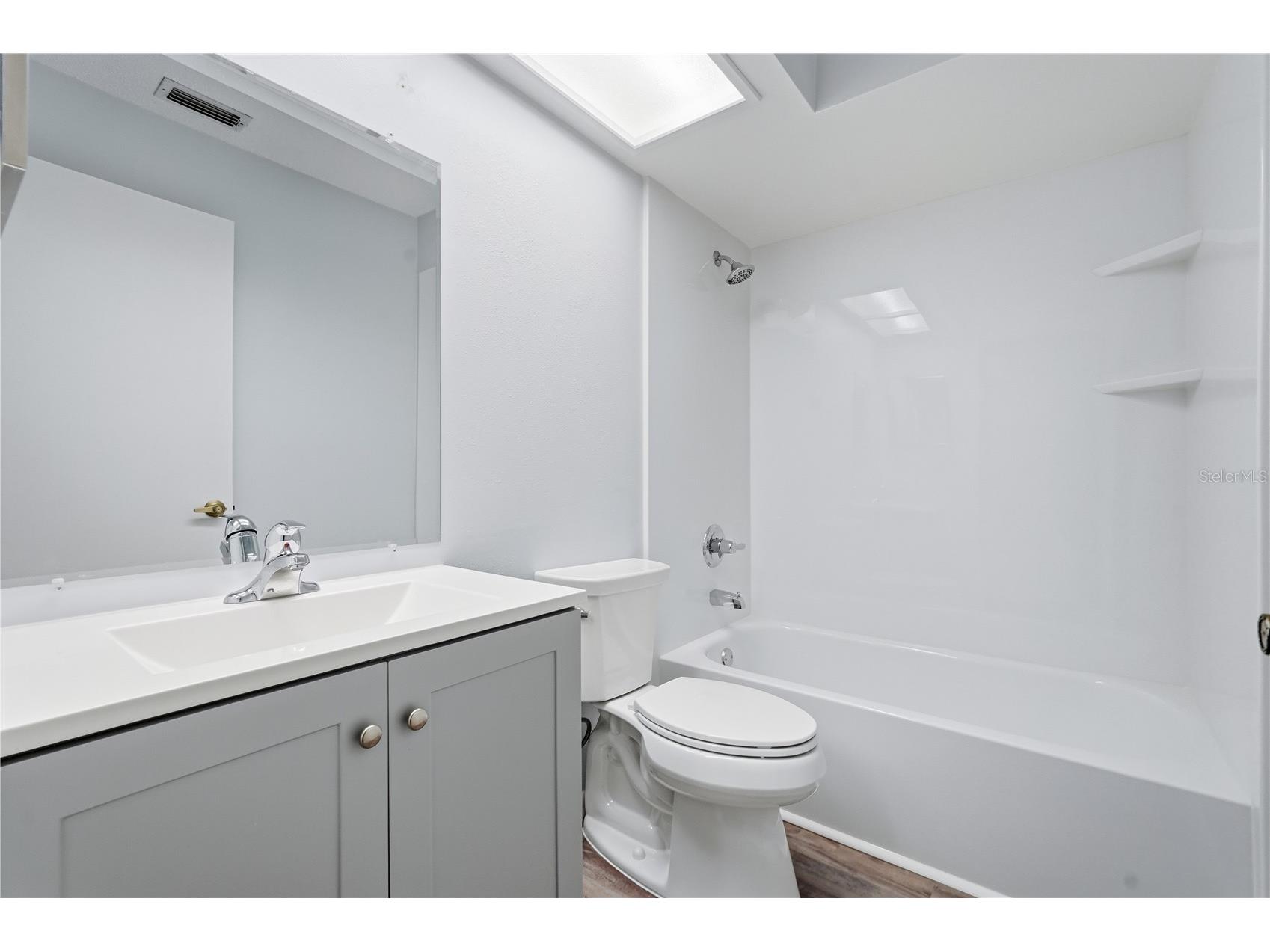 3499 Cedar Lane Palm Harbor FL 34684 TB8437763 image19