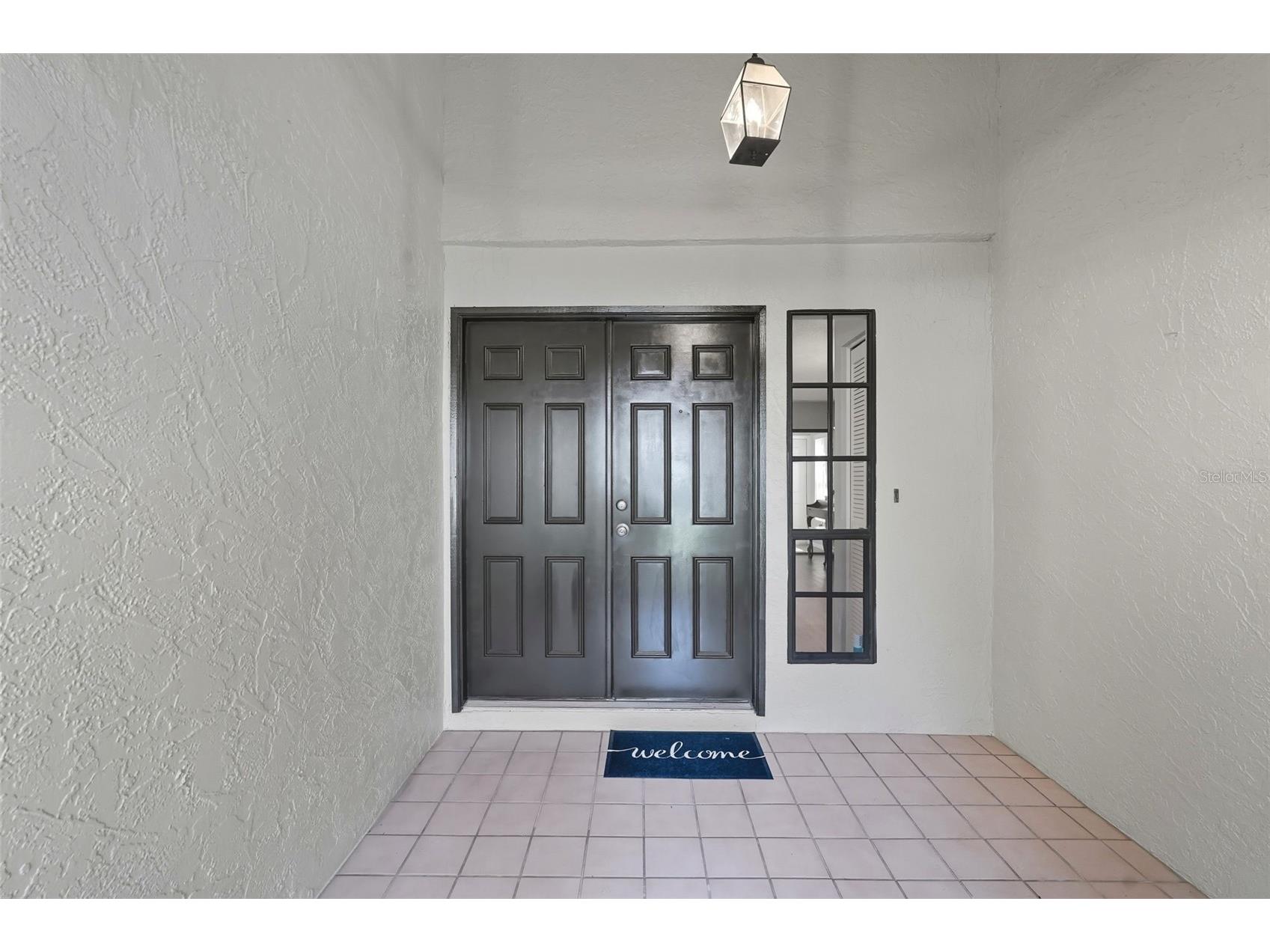 3499 Cedar Lane Palm Harbor FL 34684 TB8437763 image2