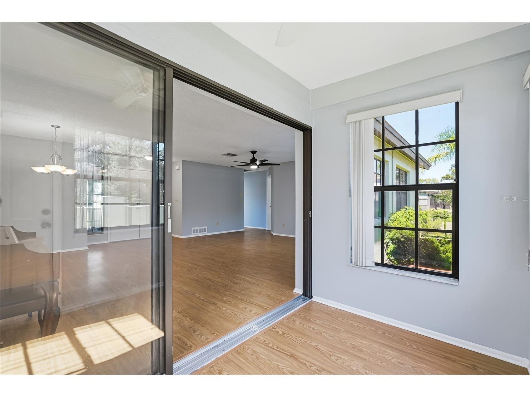 3499 Cedar Lane Palm Harbor FL 34684 TB8437763 image20