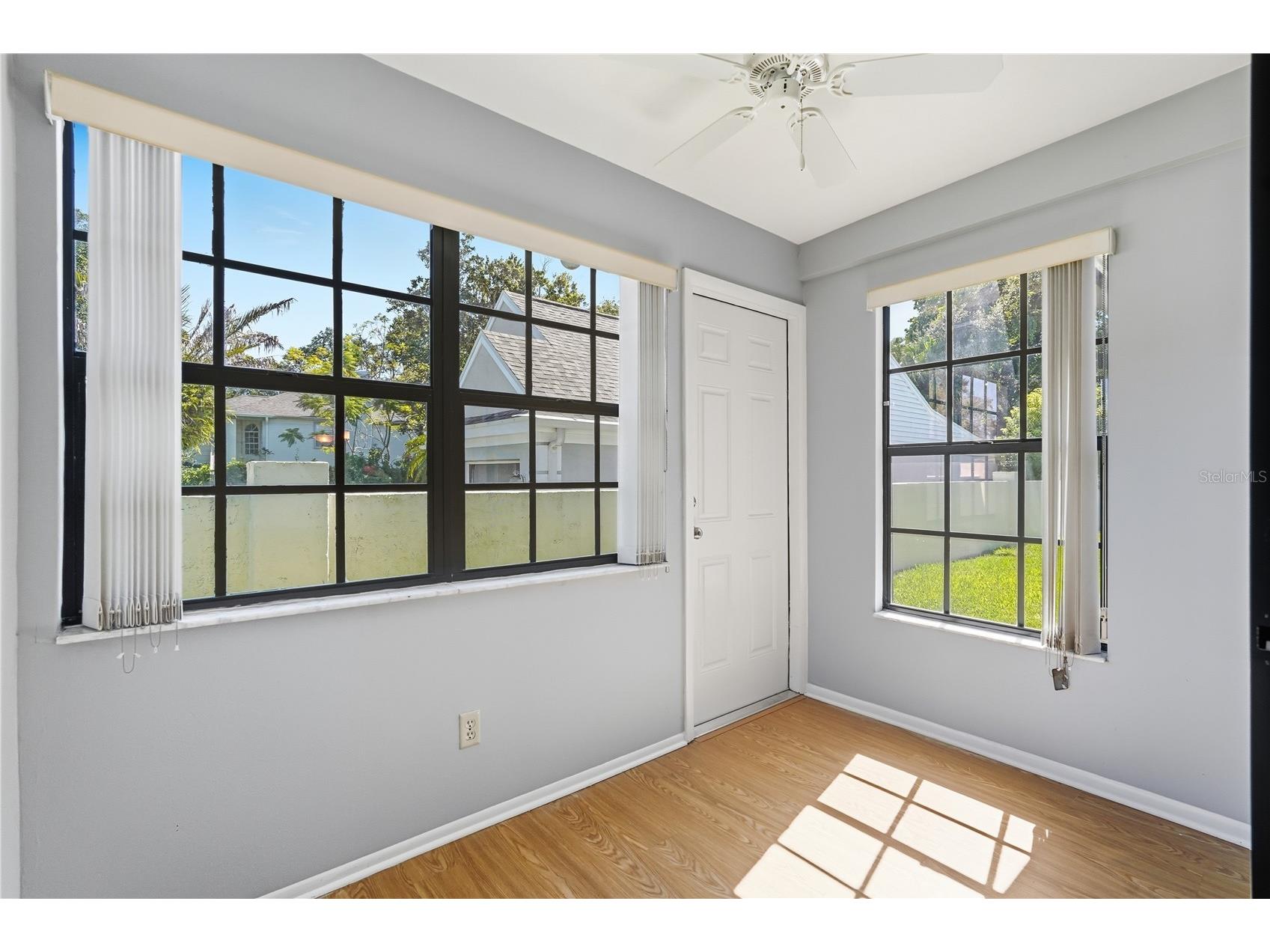 3499 Cedar Lane Palm Harbor FL 34684 TB8437763 image21