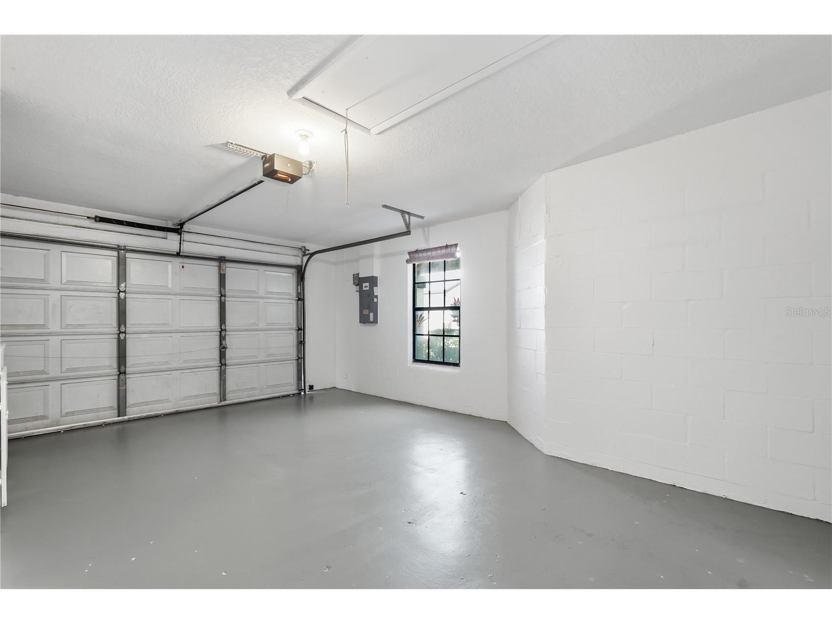 3499 Cedar Lane Palm Harbor FL 34684 TB8437763 image22