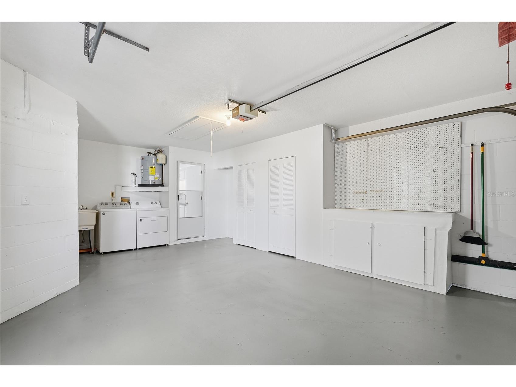 3499 Cedar Lane Palm Harbor FL 34684 TB8437763 image23