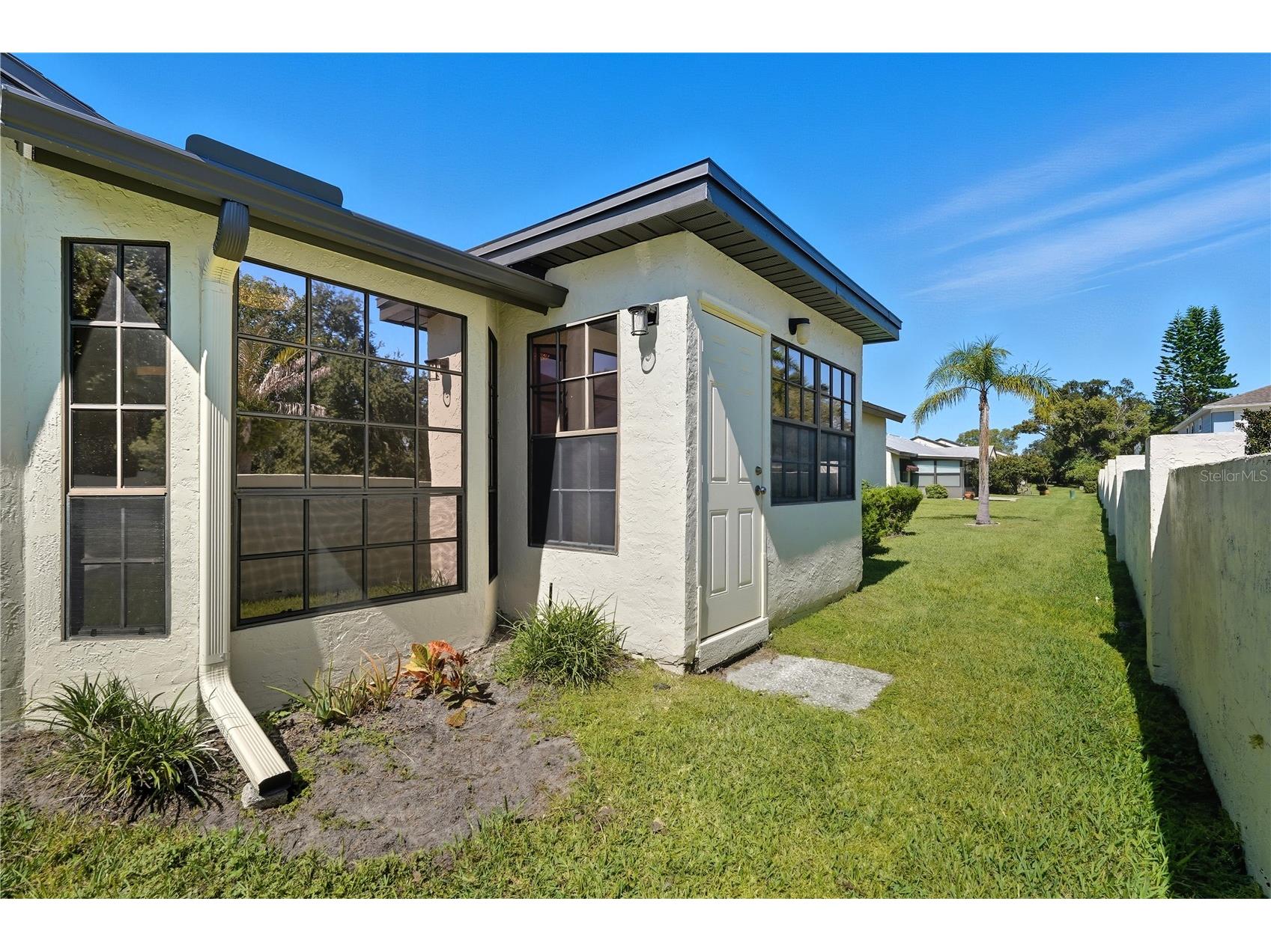 3499 Cedar Lane Palm Harbor FL 34684 TB8437763 image24