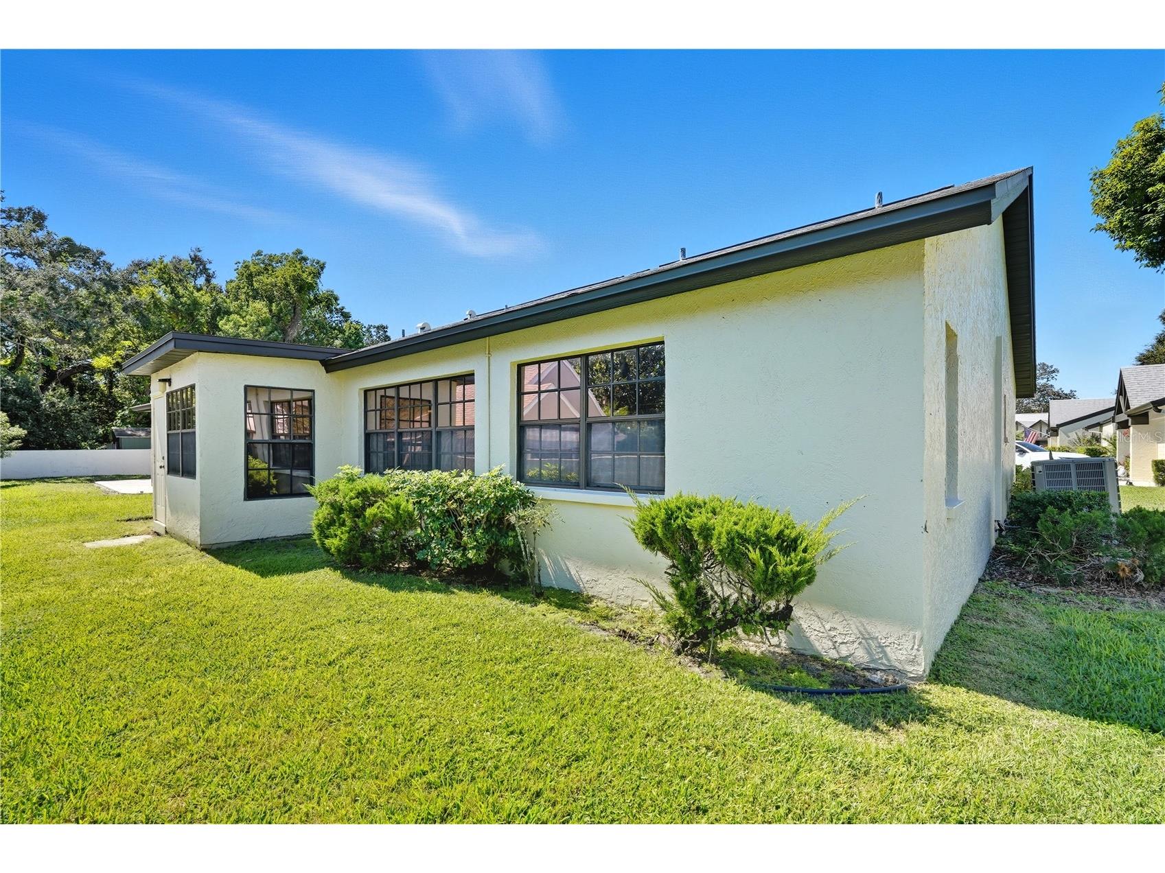 3499 Cedar Lane Palm Harbor FL 34684 TB8437763 image25