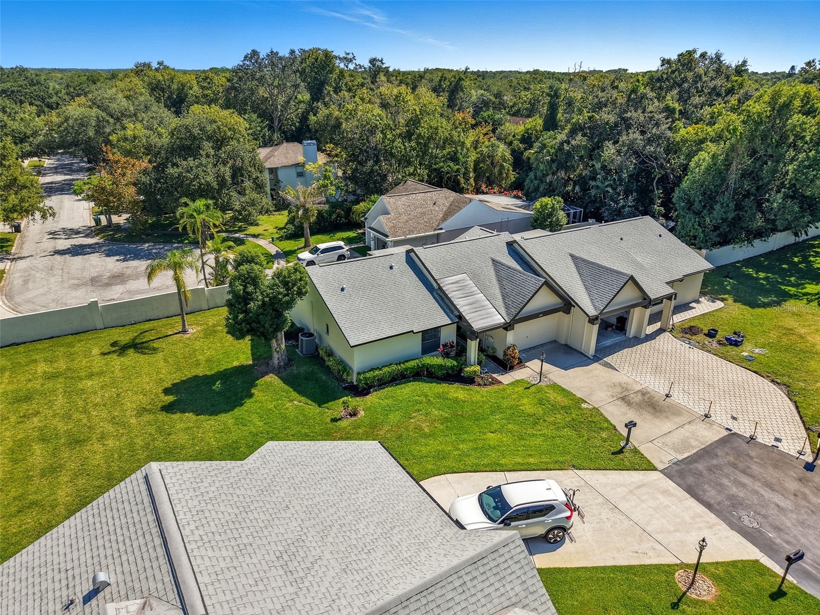 3499 Cedar Lane Palm Harbor FL 34684 TB8437763 image26