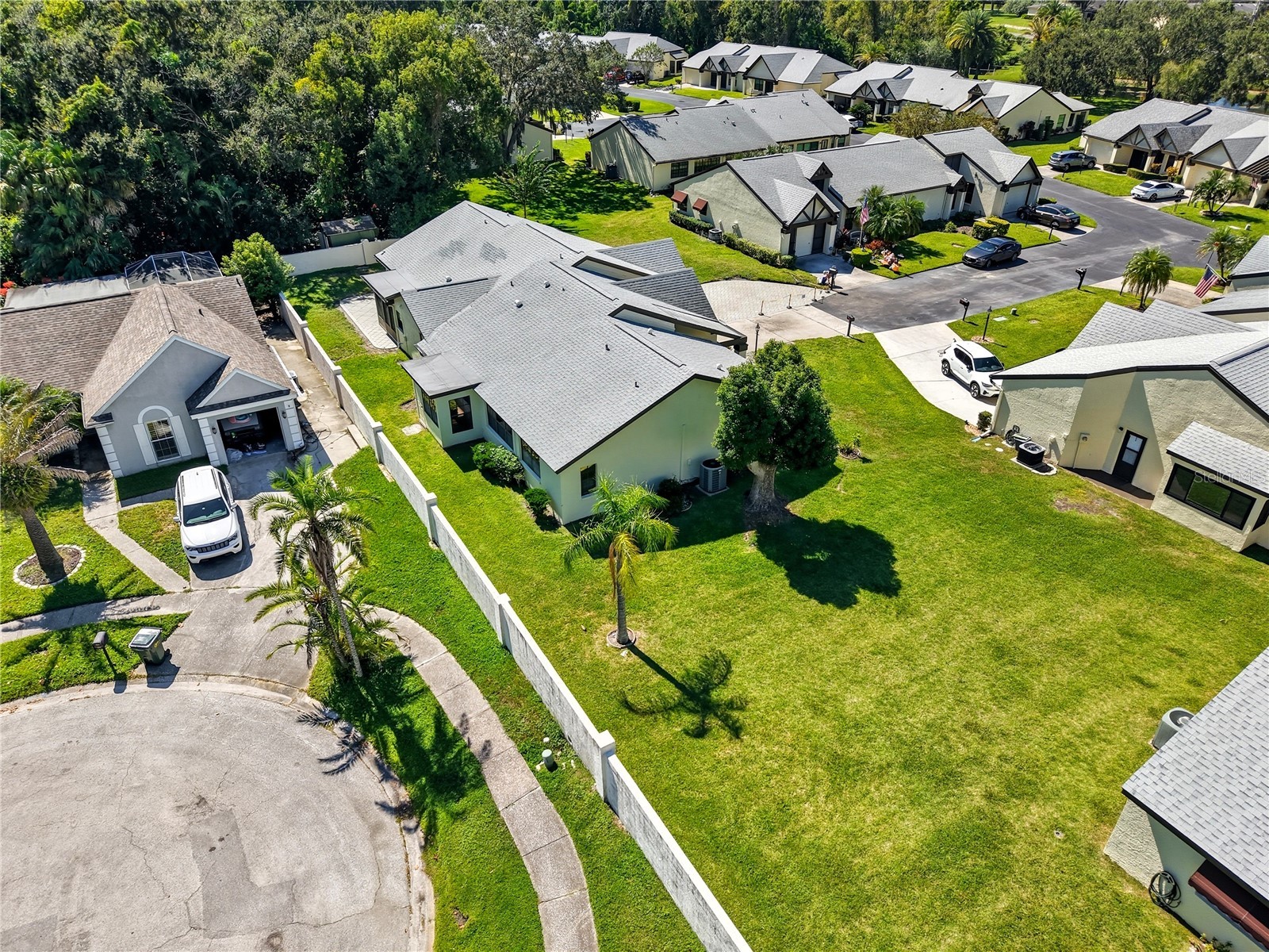 3499 Cedar Lane Palm Harbor FL 34684 TB8437763 image27
