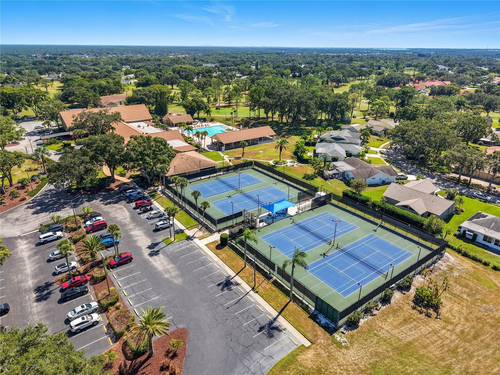 3499 Cedar Lane Palm Harbor FL 34684 TB8437763 image29