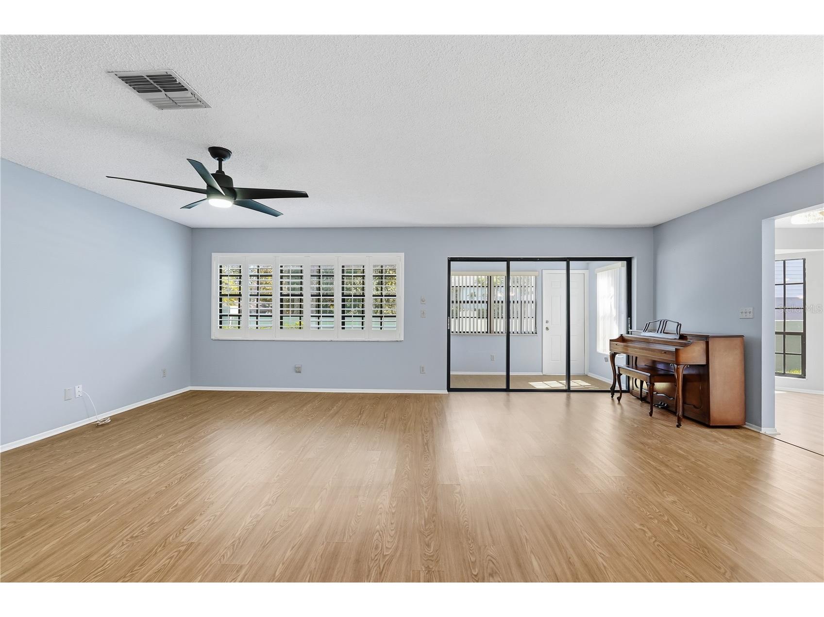 3499 Cedar Lane Palm Harbor FL 34684 TB8437763 image3