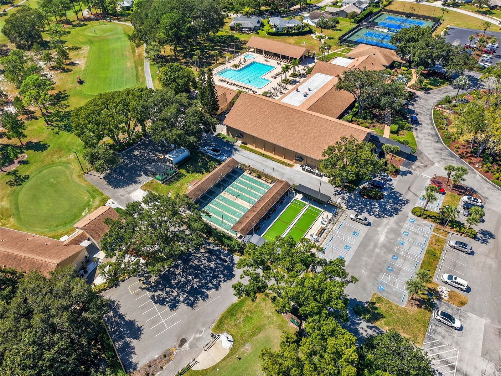 3499 Cedar Lane Palm Harbor FL 34684 TB8437763 image30