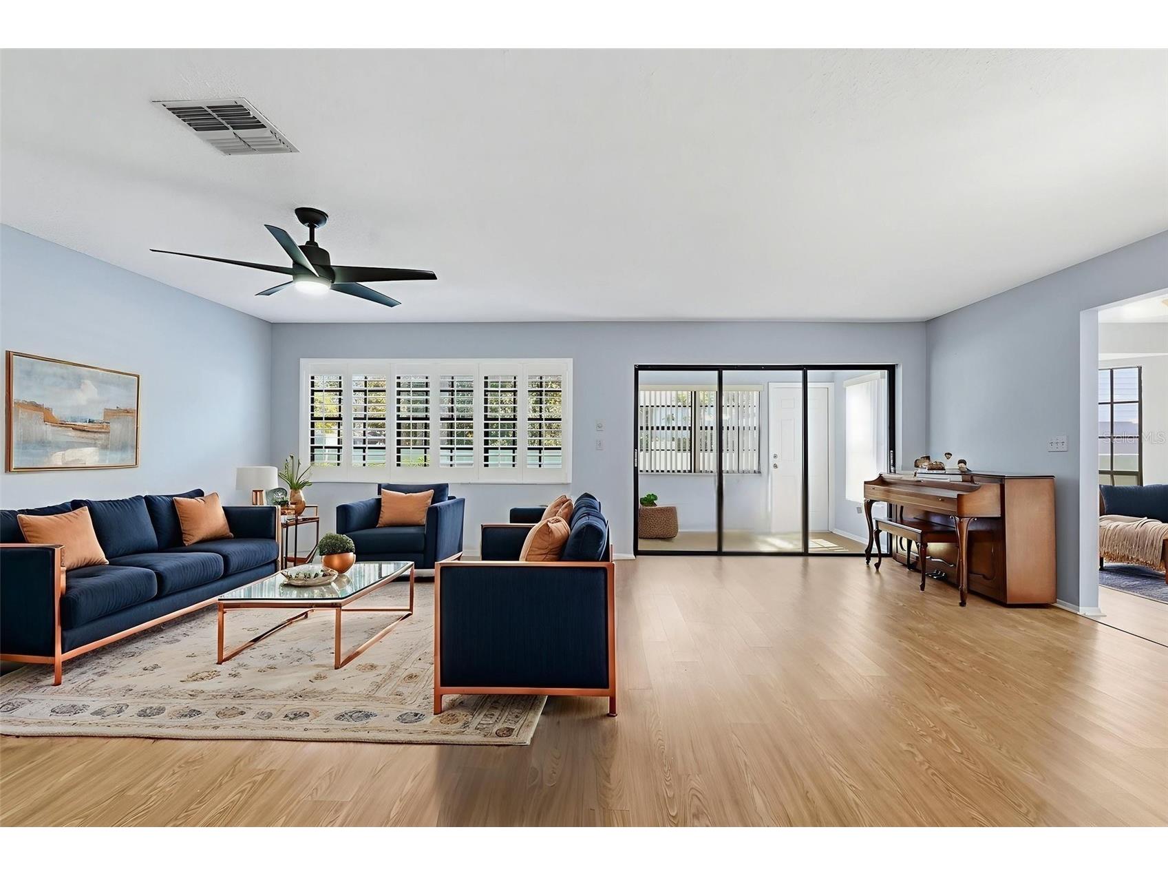 3499 Cedar Lane Palm Harbor FL 34684 TB8437763 image4