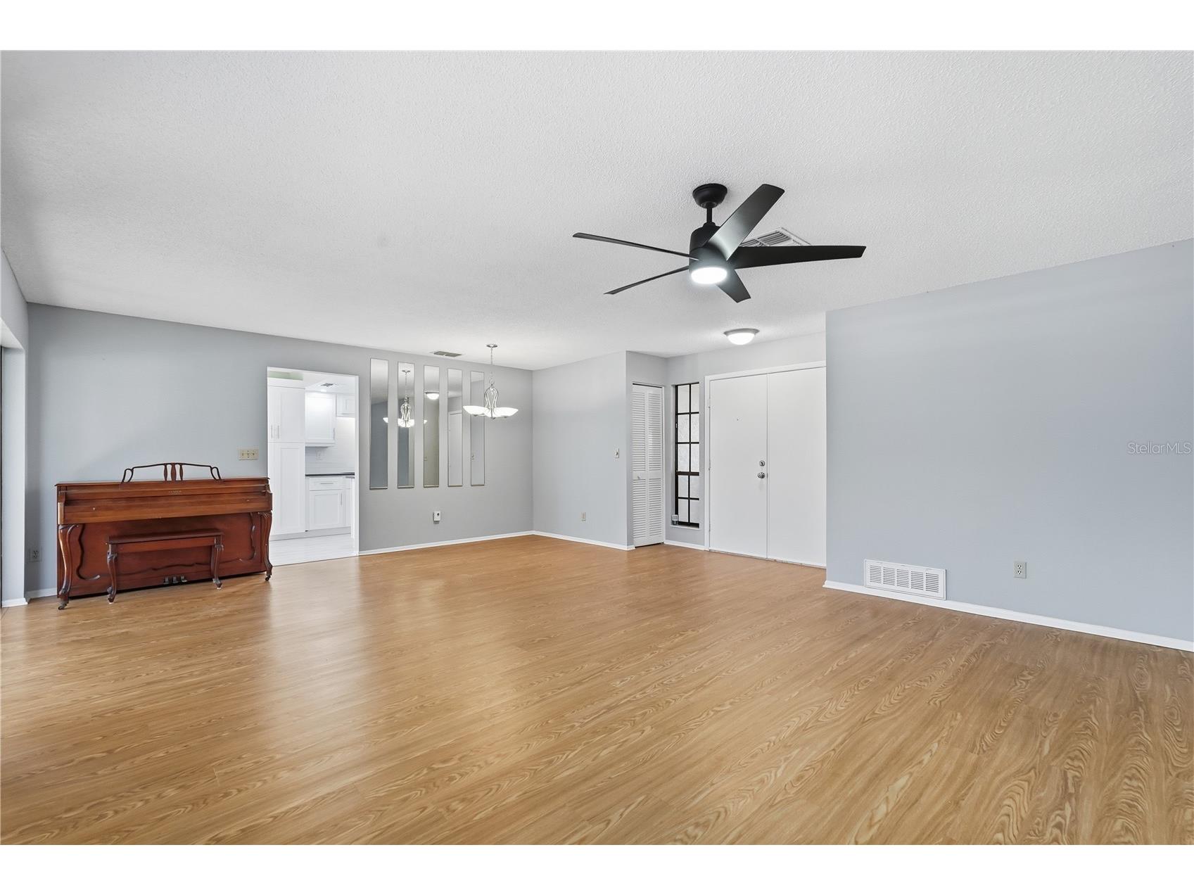 3499 Cedar Lane Palm Harbor FL 34684 TB8437763 image6