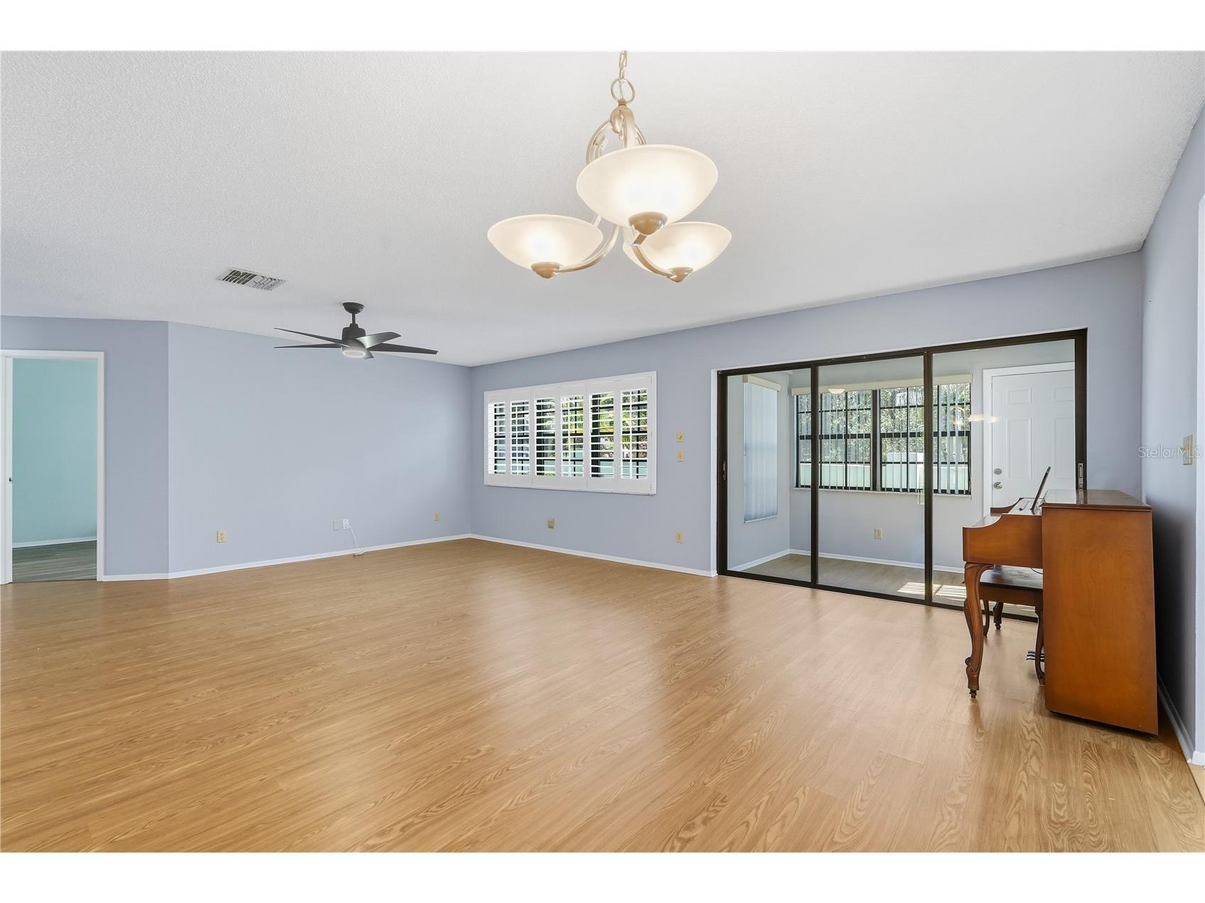 3499 Cedar Lane Palm Harbor FL 34684 TB8437763 image7