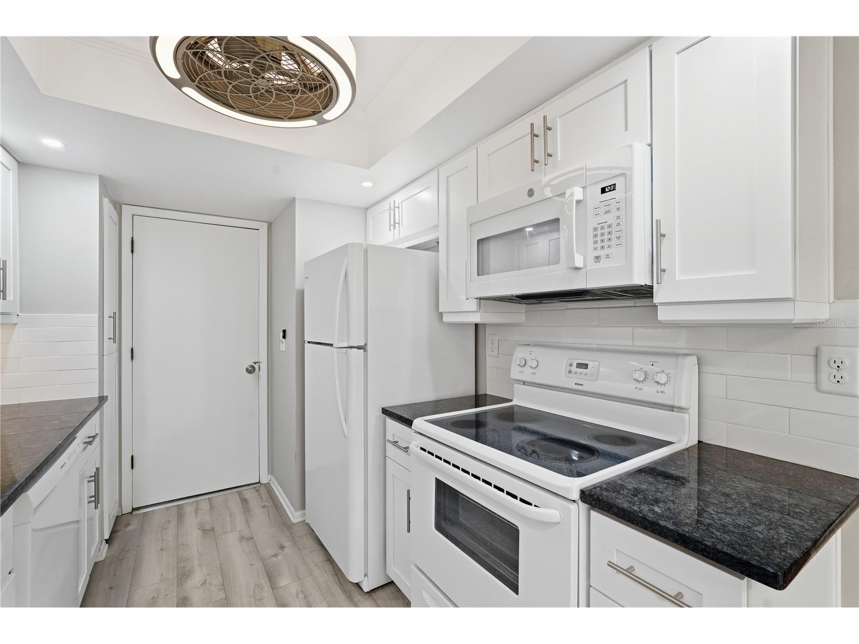 3499 Cedar Lane Palm Harbor FL 34684 TB8437763 image9