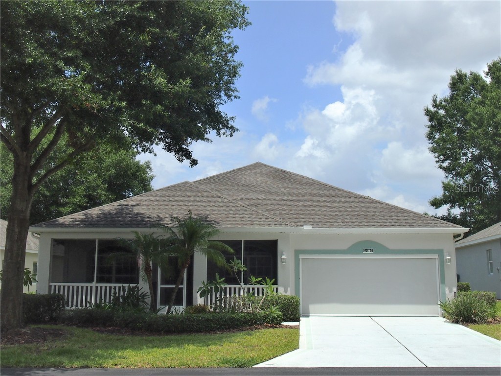 3499 Chessington Street Clermont FL 34711 O6109042 image1