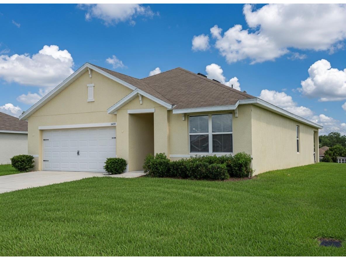 3499 N Vonnegut Pt Beverly Hills FL 34465 W7887349 image1