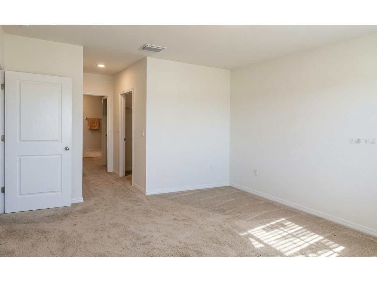 3499 N Vonnegut Pt Beverly Hills FL 34465 W7887349 image10