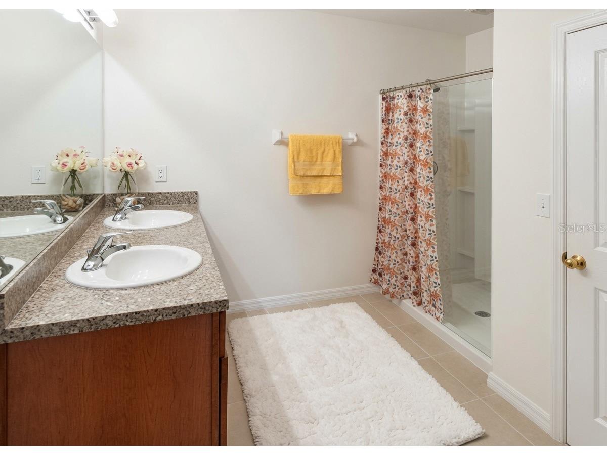 3499 N Vonnegut Pt Beverly Hills FL 34465 W7887349 image11
