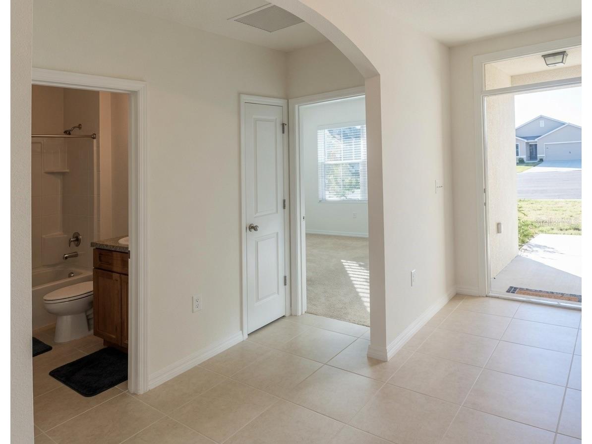 3499 N Vonnegut Pt Beverly Hills FL 34465 W7887349 image12