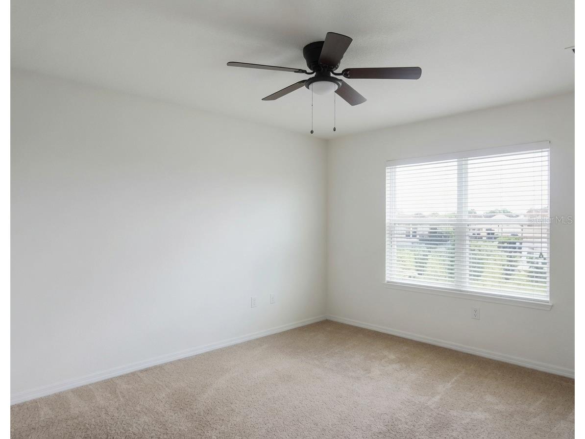 3499 N Vonnegut Pt Beverly Hills FL 34465 W7887349 image13