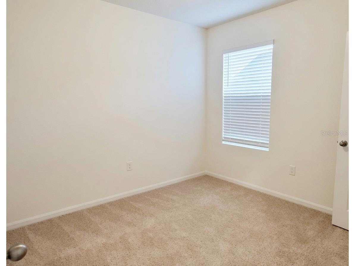 3499 N Vonnegut Pt Beverly Hills FL 34465 W7887349 image14