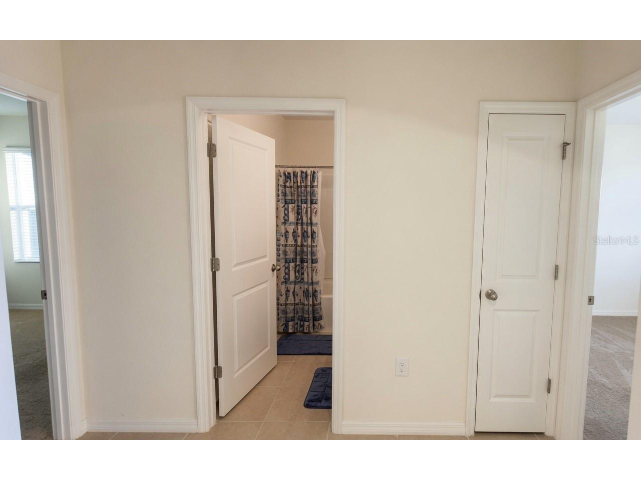 3499 N Vonnegut Pt Beverly Hills FL 34465 W7887349 image15