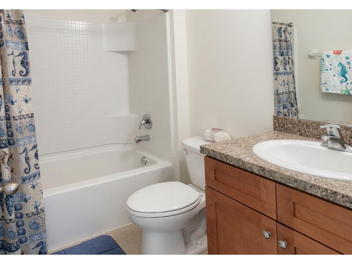3499 N Vonnegut Pt Beverly Hills FL 34465 W7887349 image16