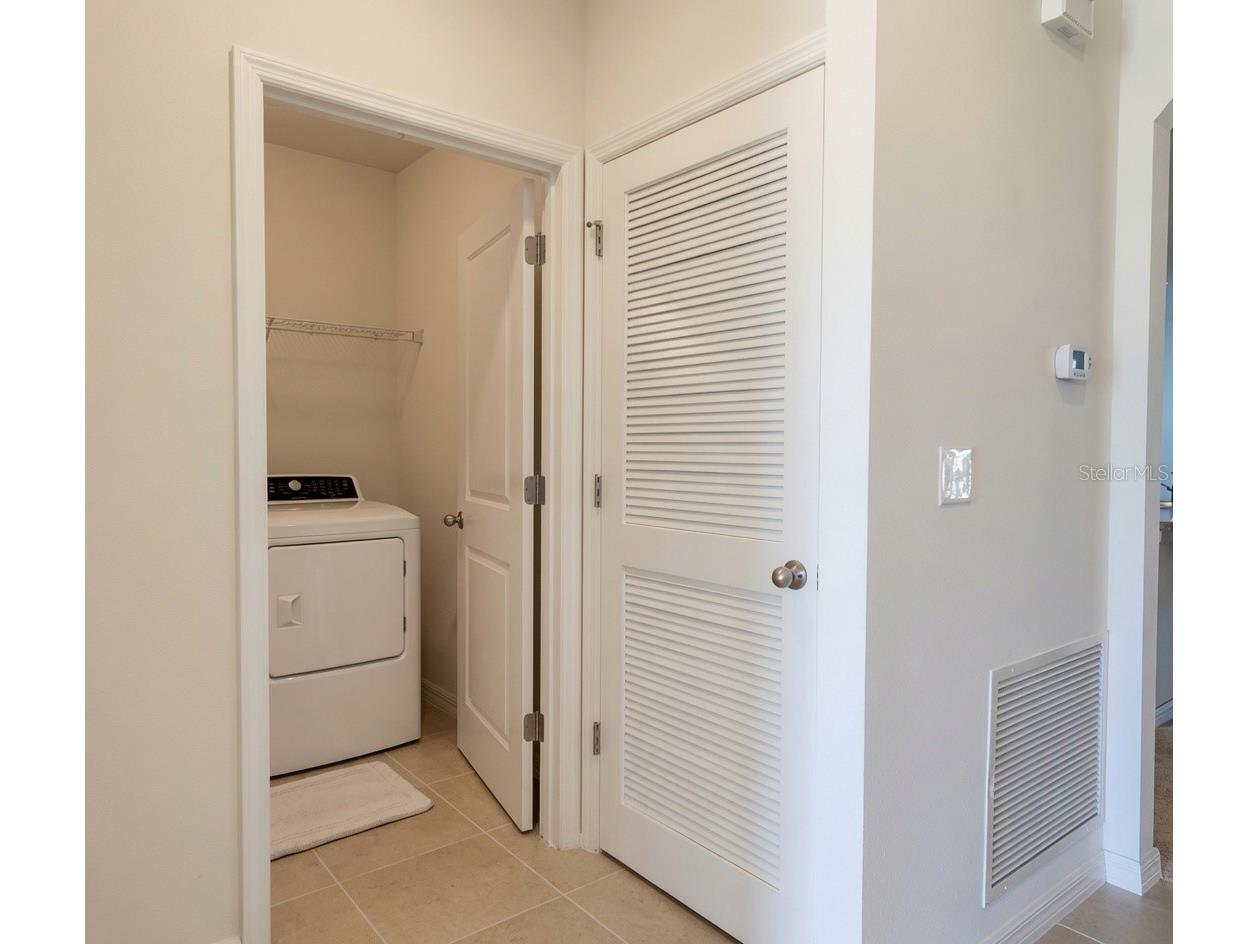 3499 N Vonnegut Pt Beverly Hills FL 34465 W7887349 image17