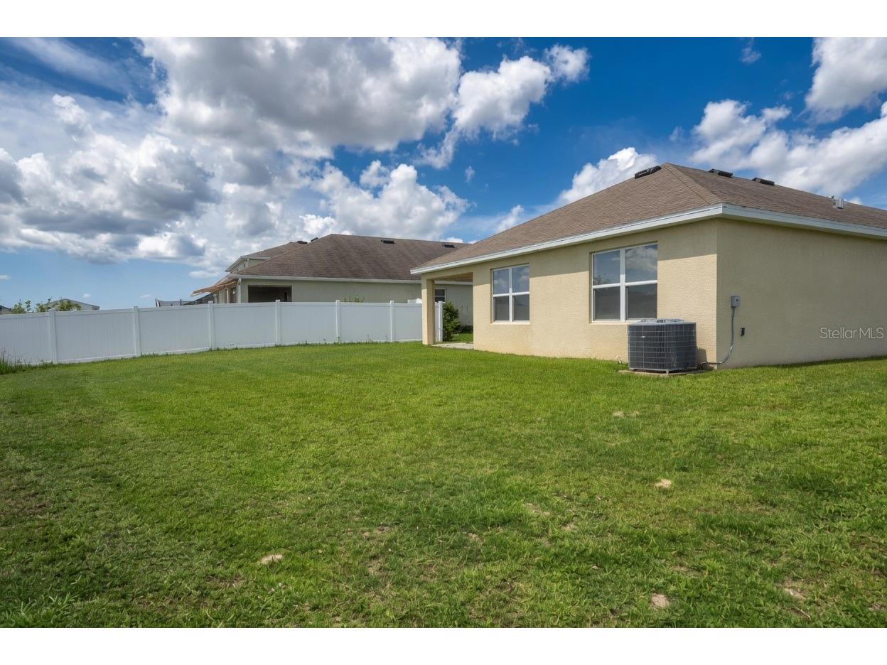 3499 N Vonnegut Pt Beverly Hills FL 34465 W7887349 image2