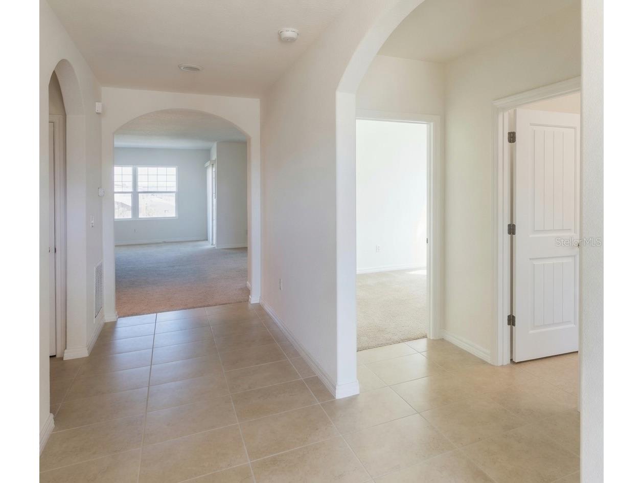 3499 N Vonnegut Pt Beverly Hills FL 34465 W7887349 image3