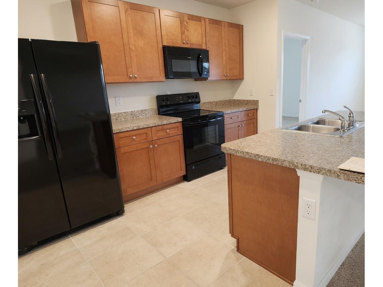 3499 N Vonnegut Pt Beverly Hills FL 34465 W7887349 image4