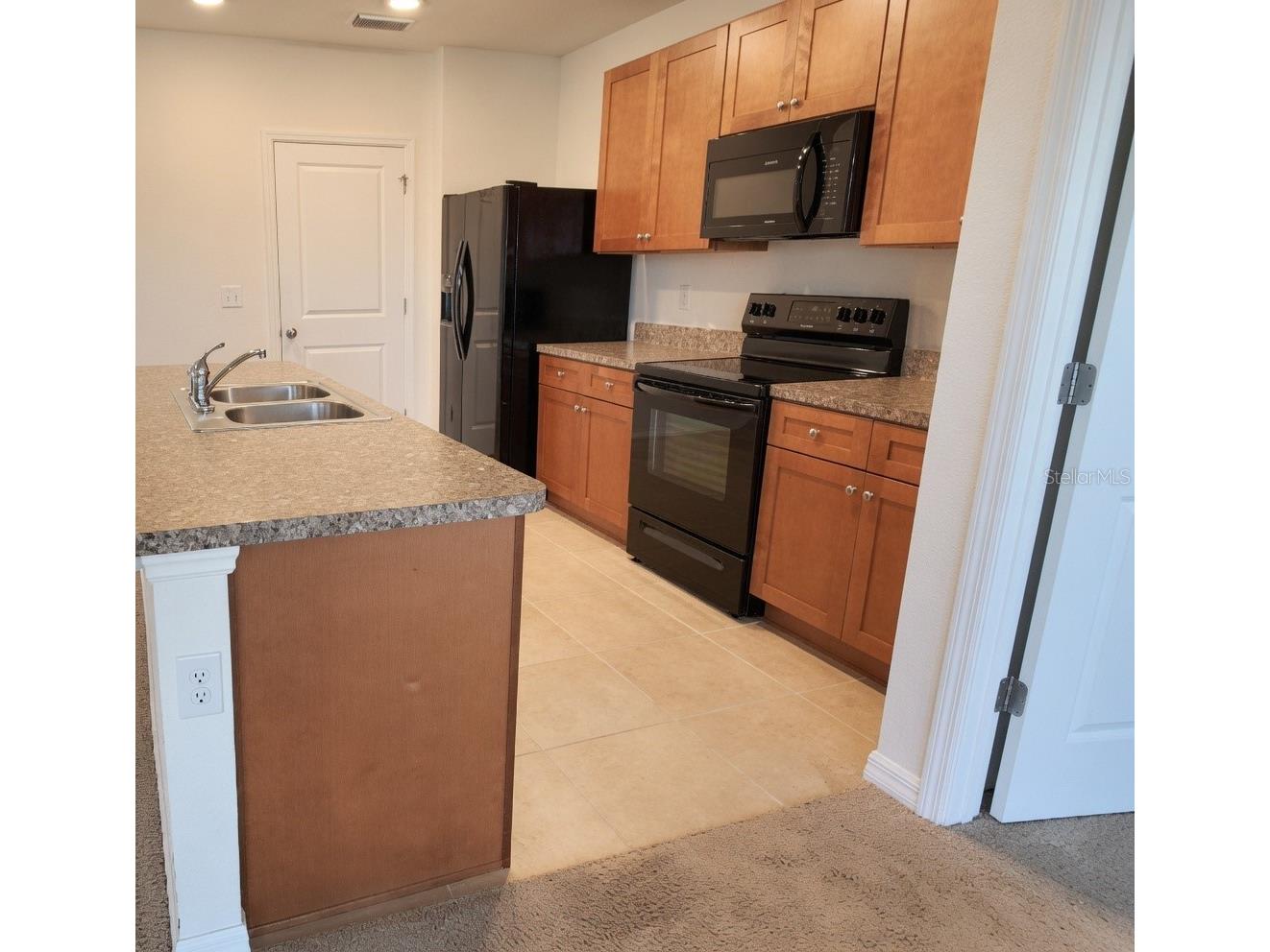 3499 N Vonnegut Pt Beverly Hills FL 34465 W7887349 image5