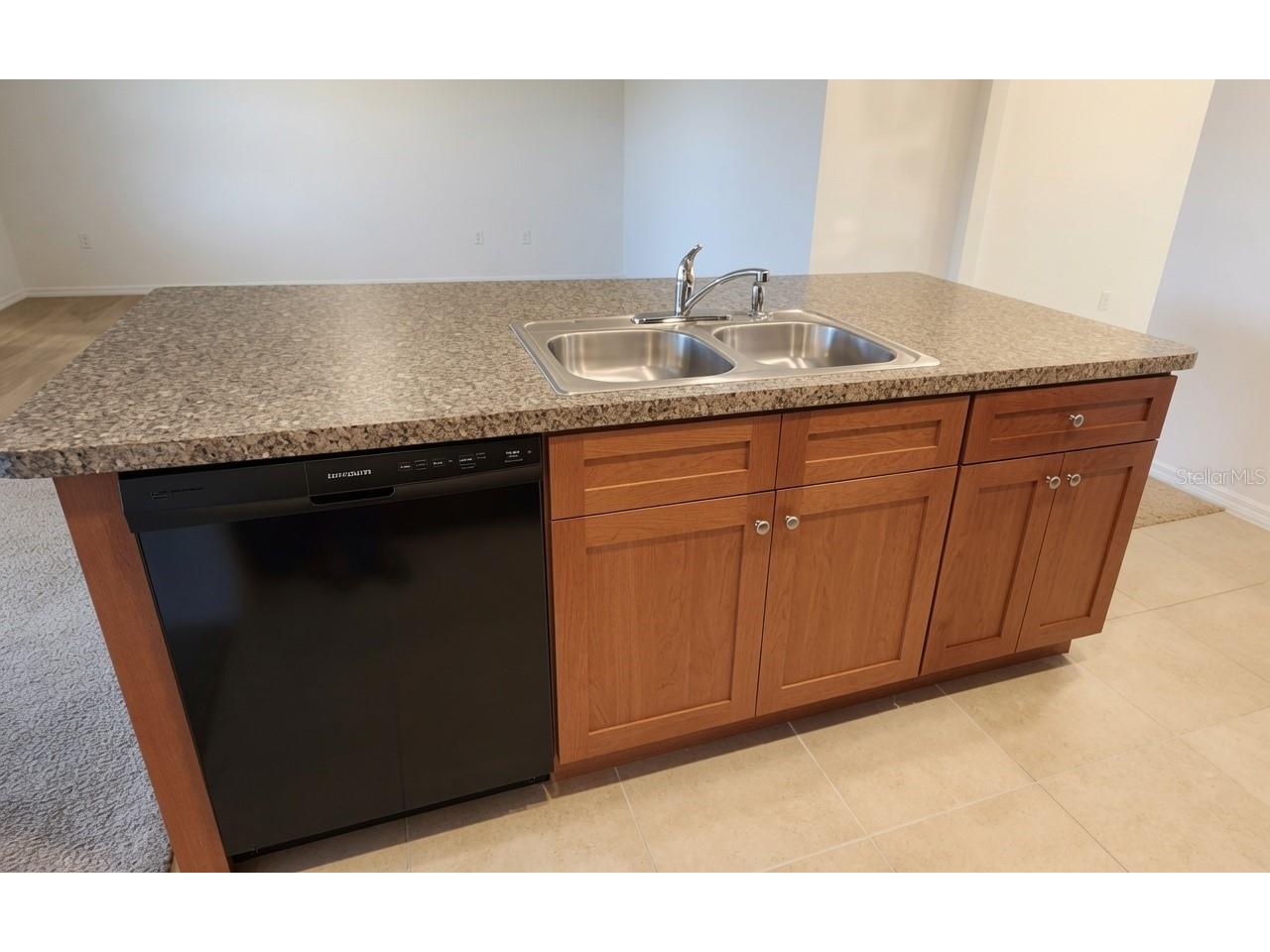3499 N Vonnegut Pt Beverly Hills FL 34465 W7887349 image6