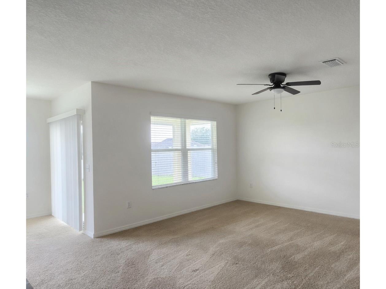 3499 N Vonnegut Pt Beverly Hills FL 34465 W7887349 image7