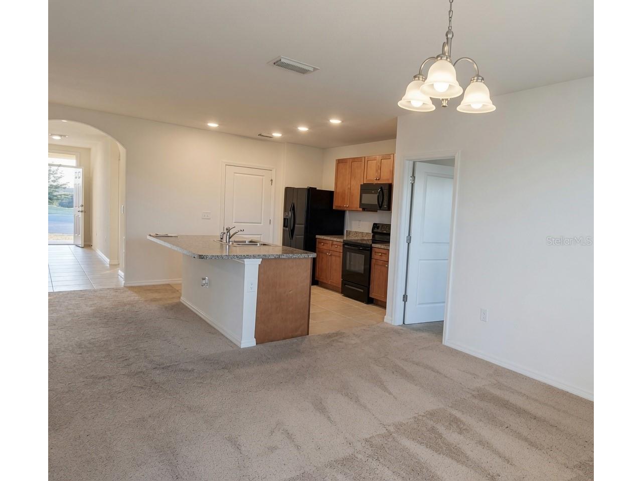 3499 N Vonnegut Pt Beverly Hills FL 34465 W7887349 image8