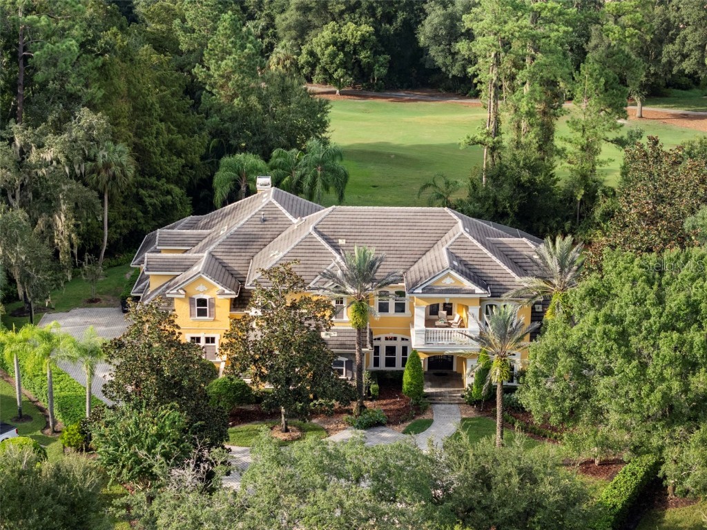 3499 Rockcliff Place Longwood FL 32779 O6246335 image1