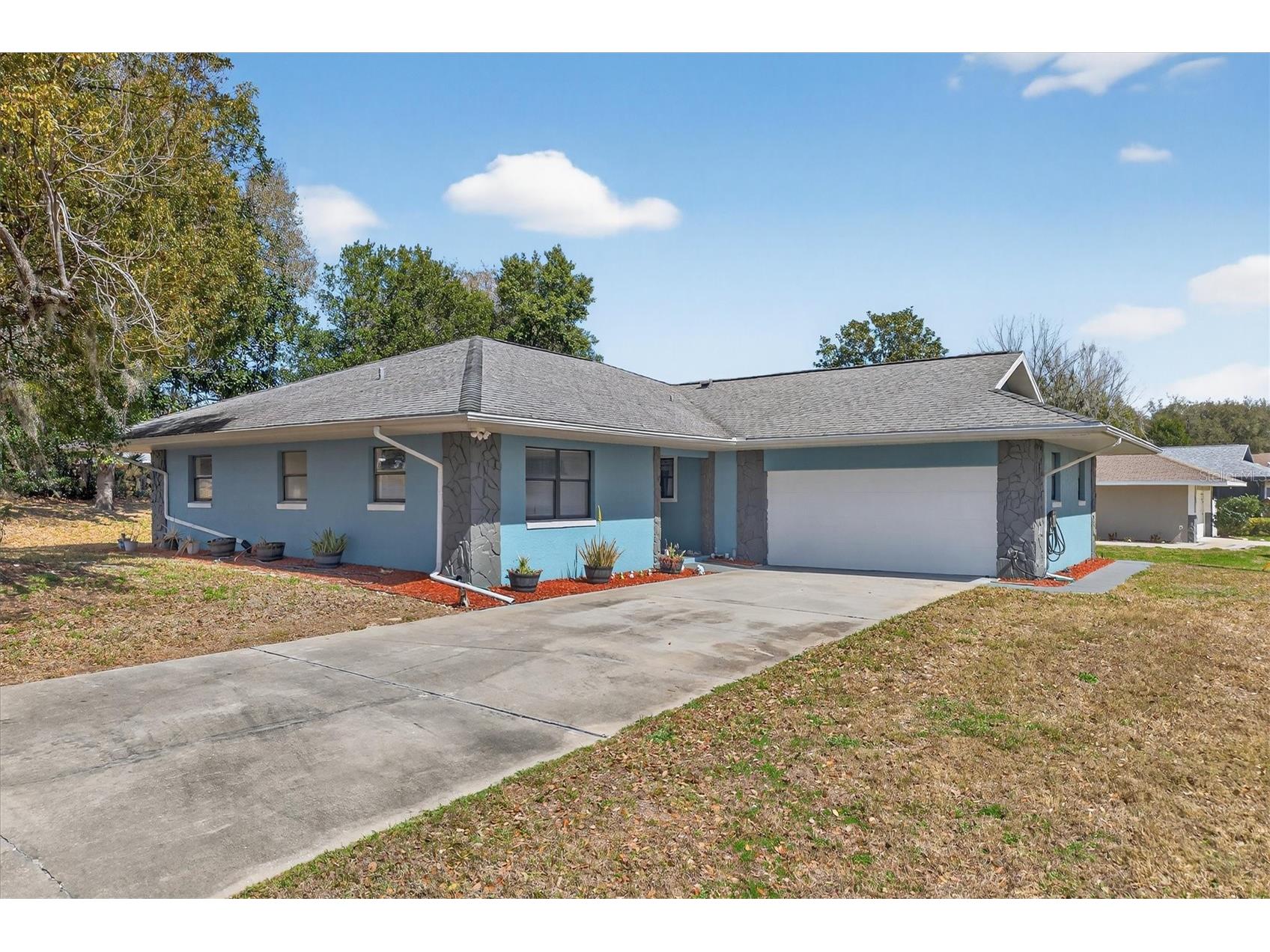 3499 S Stroud Terrace Inverness FL 34450 O6387142 image1