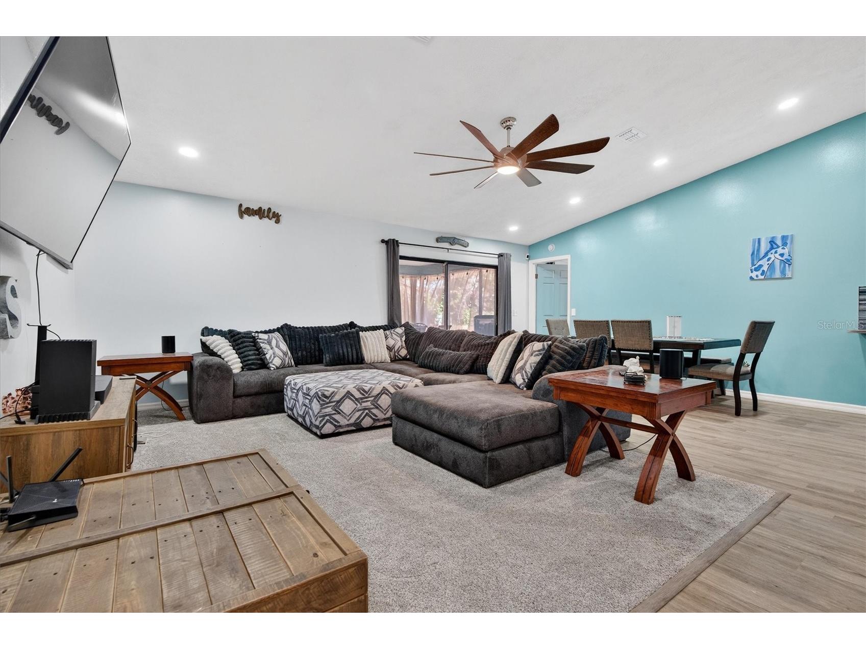 3499 S Stroud Terrace Inverness FL 34450 O6387142 image10