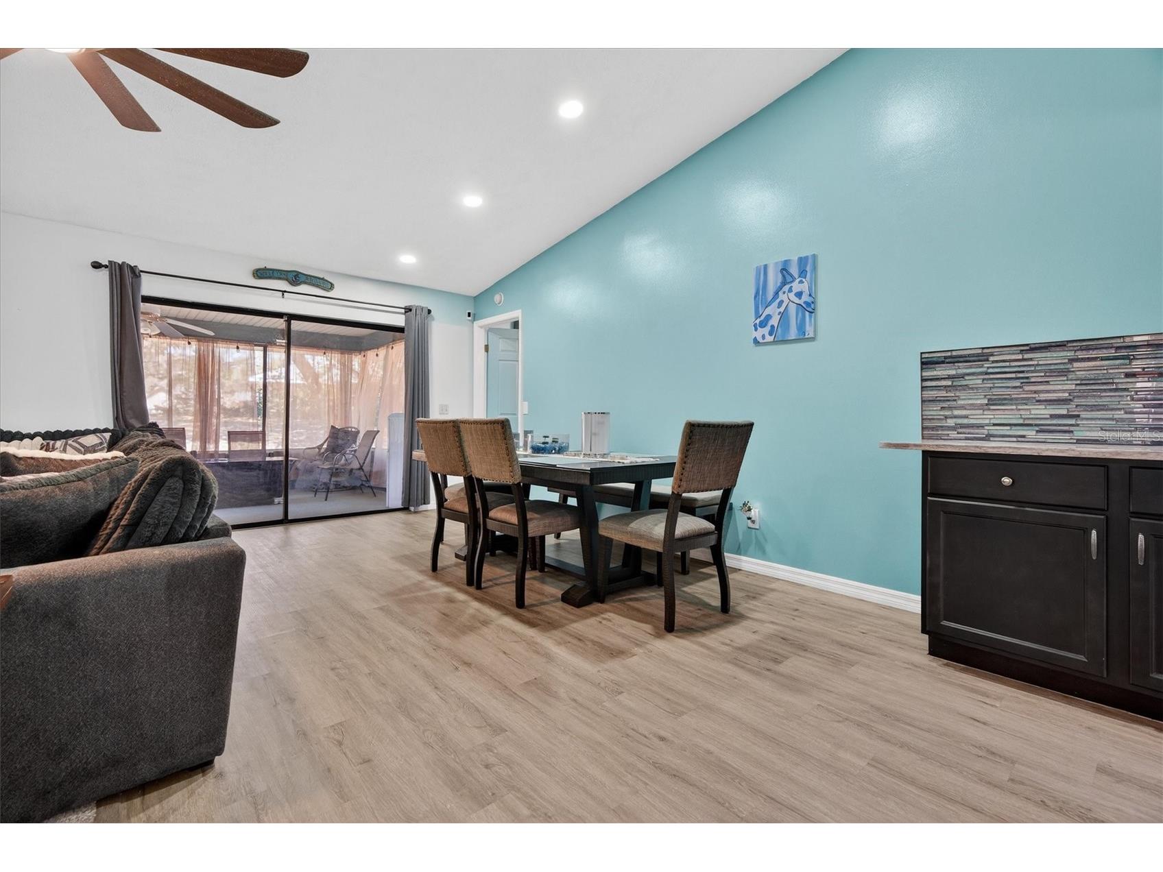 3499 S Stroud Terrace Inverness FL 34450 O6387142 image11