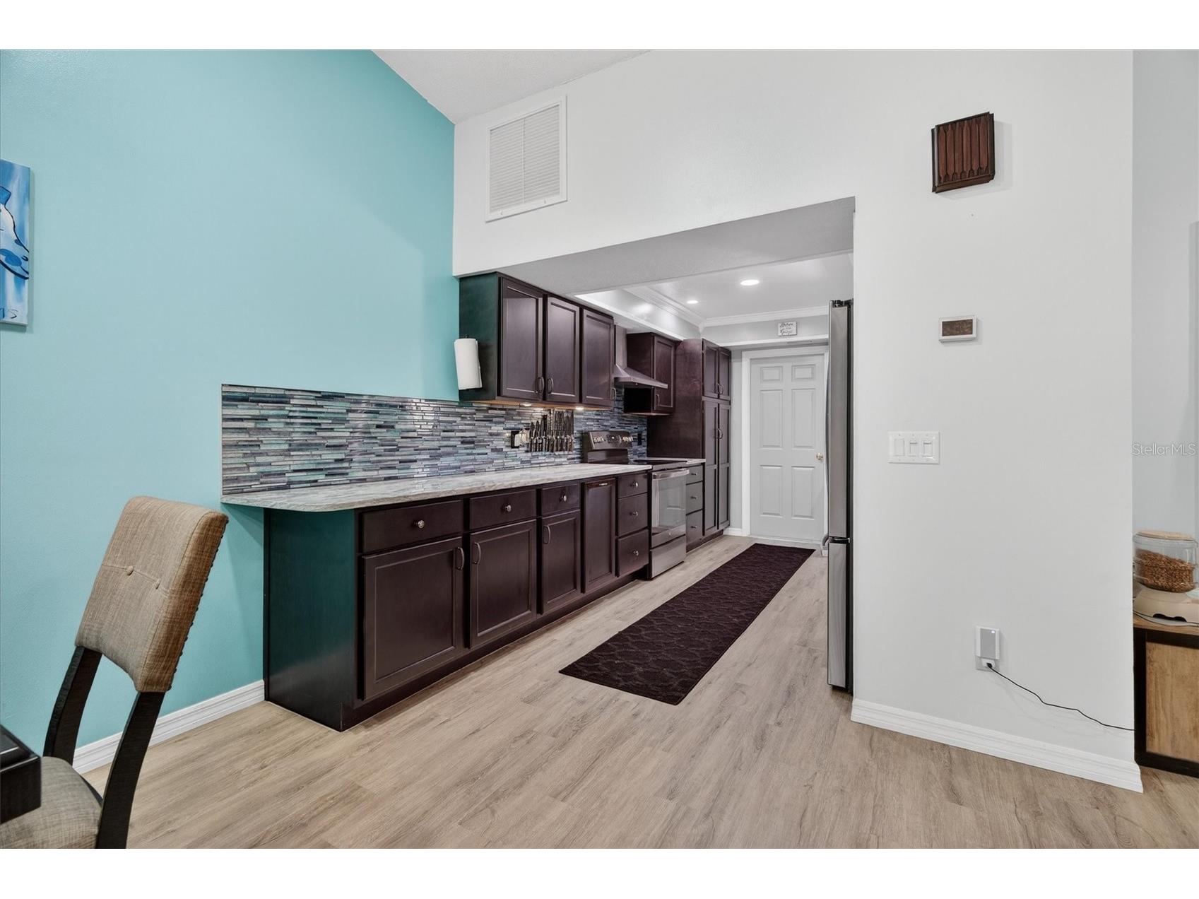 3499 S Stroud Terrace Inverness FL 34450 O6387142 image12