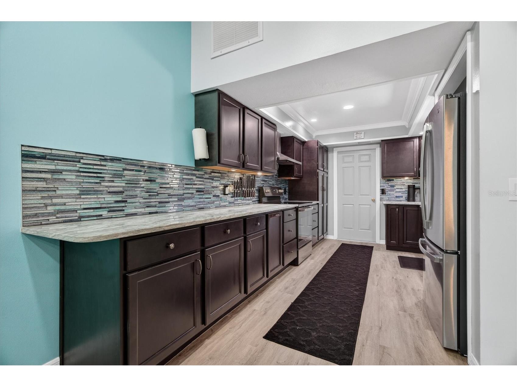 3499 S Stroud Terrace Inverness FL 34450 O6387142 image13